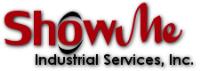 Show Me Industrial Services image 1